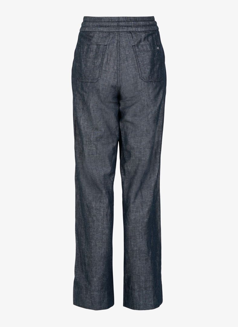 W Staple pants W Staple pants