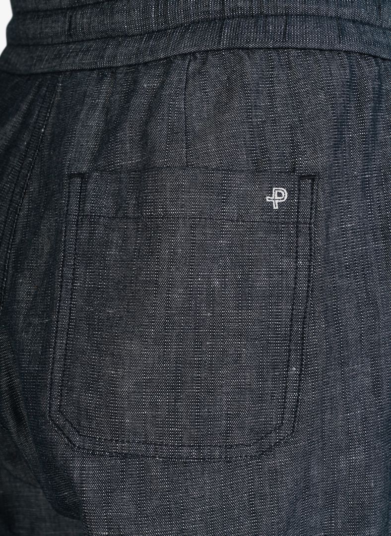 W Staple pants W Staple pants