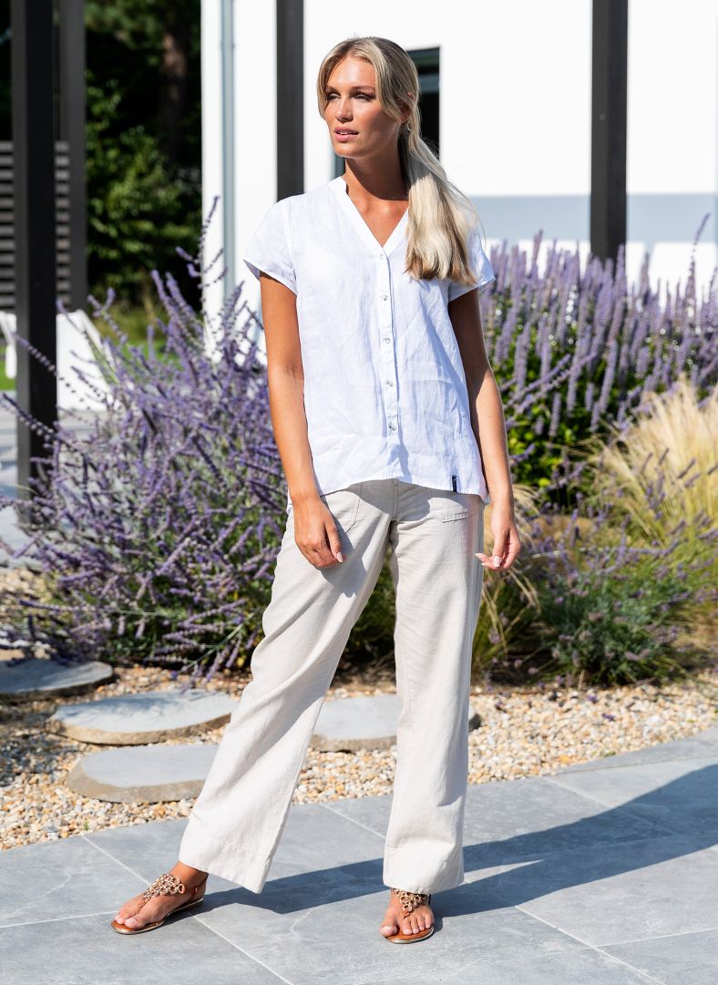 W Staple pants W Staple pants