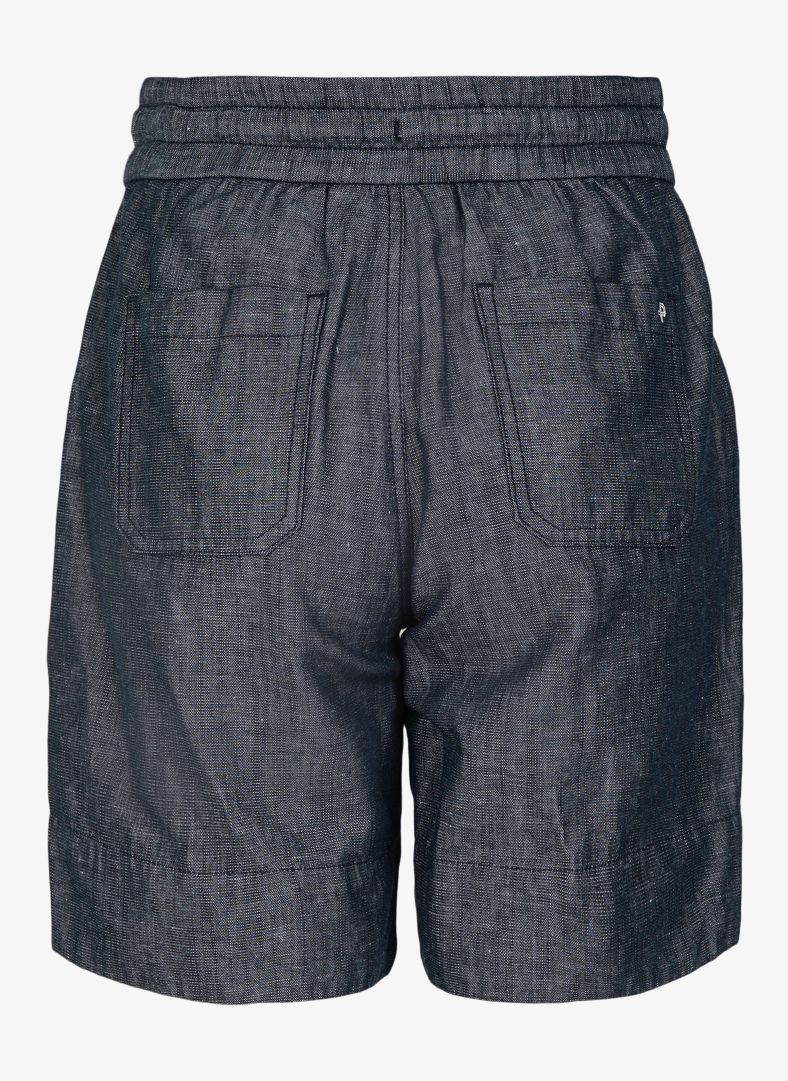 W Staple Shorts W Staple Shorts