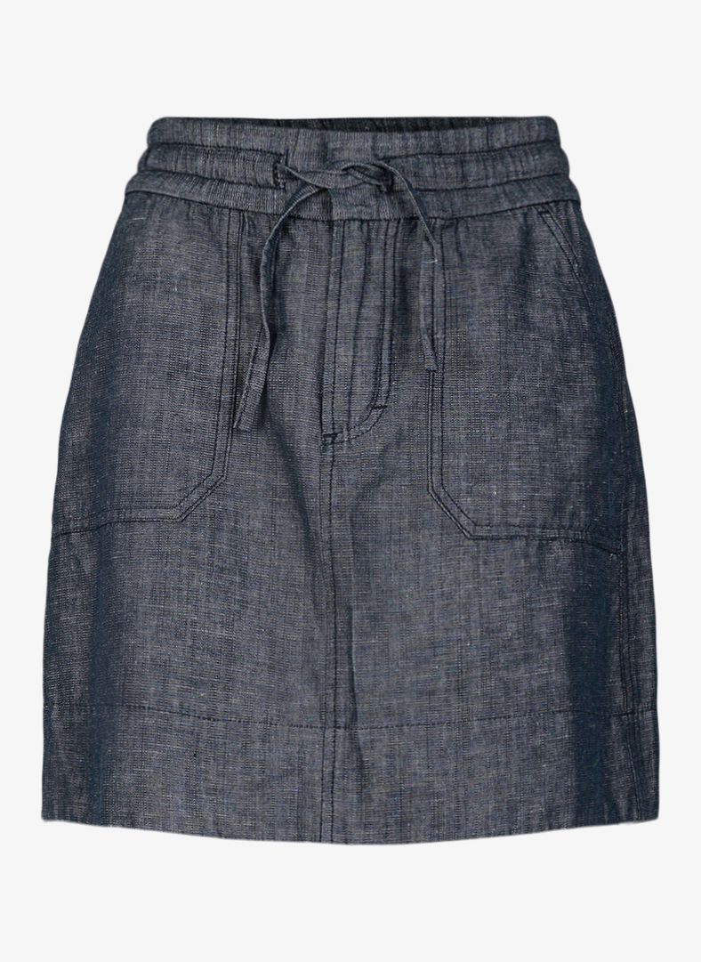 W Staple Skirt W Staple Skirt