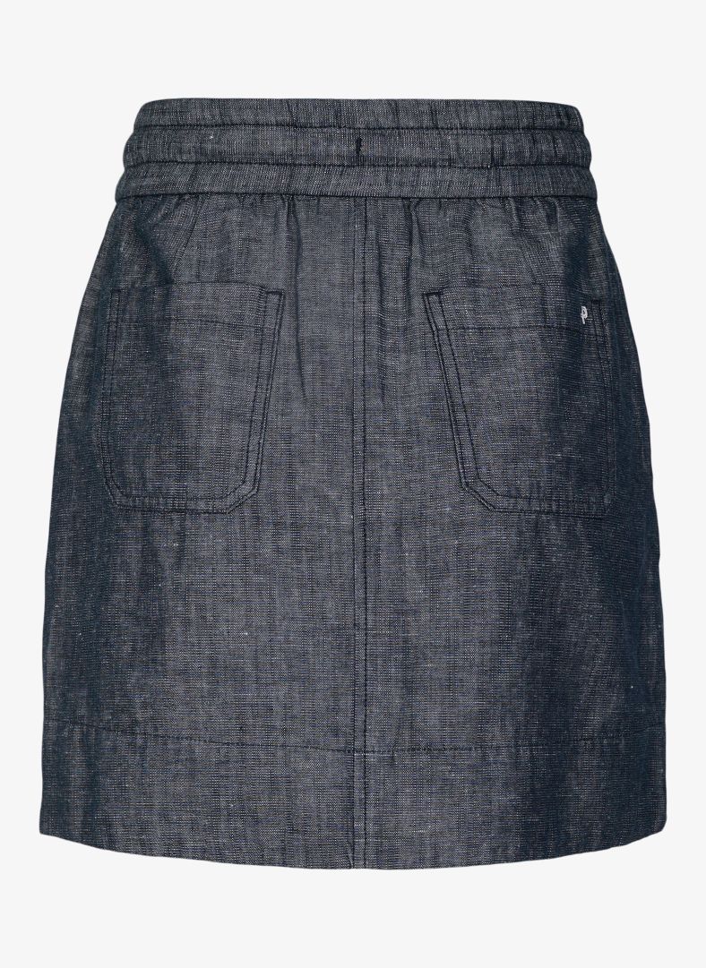 W Staple Skirt W Staple Skirt