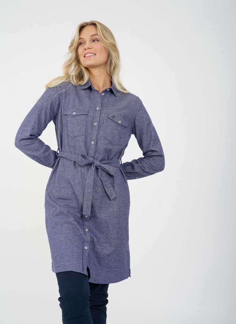 W Stemson Dress W Stemson Dress