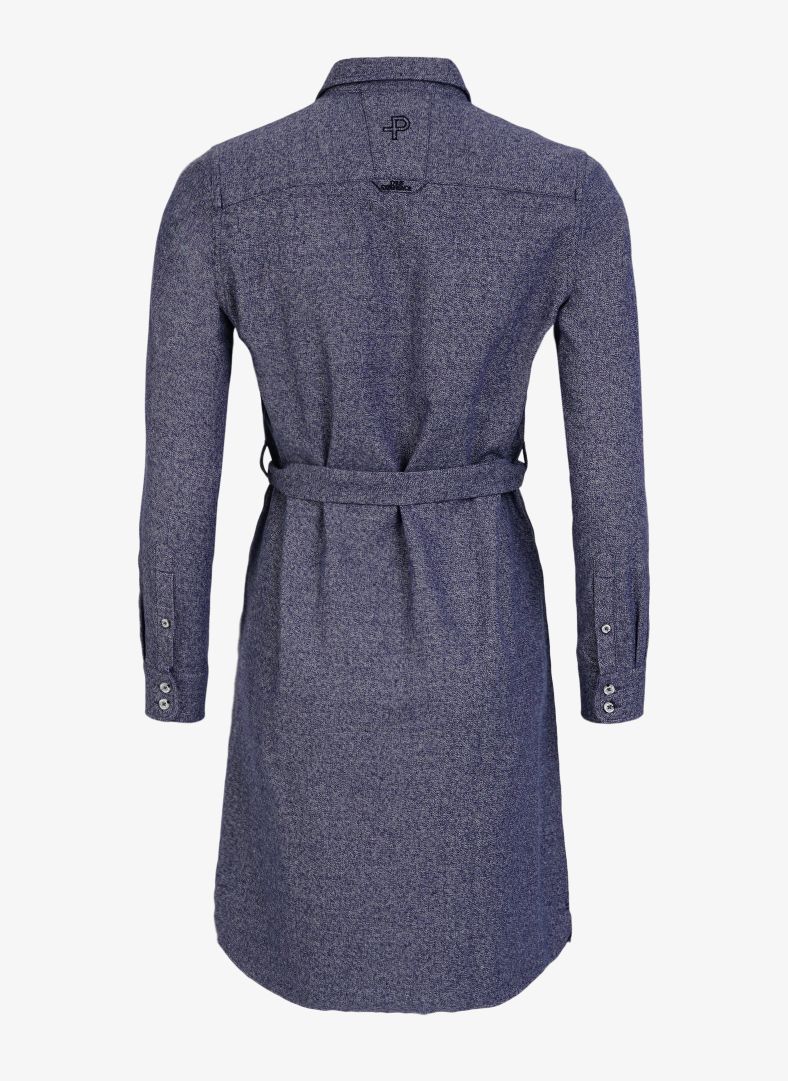 W Stemson Dress W Stemson Dress