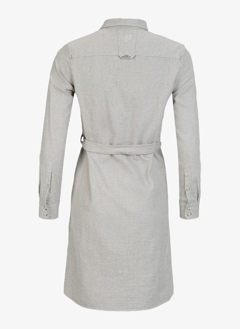 W Stemson Dress W Stemson Dress