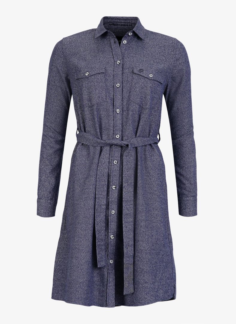 W Stemson Dress W Stemson Dress