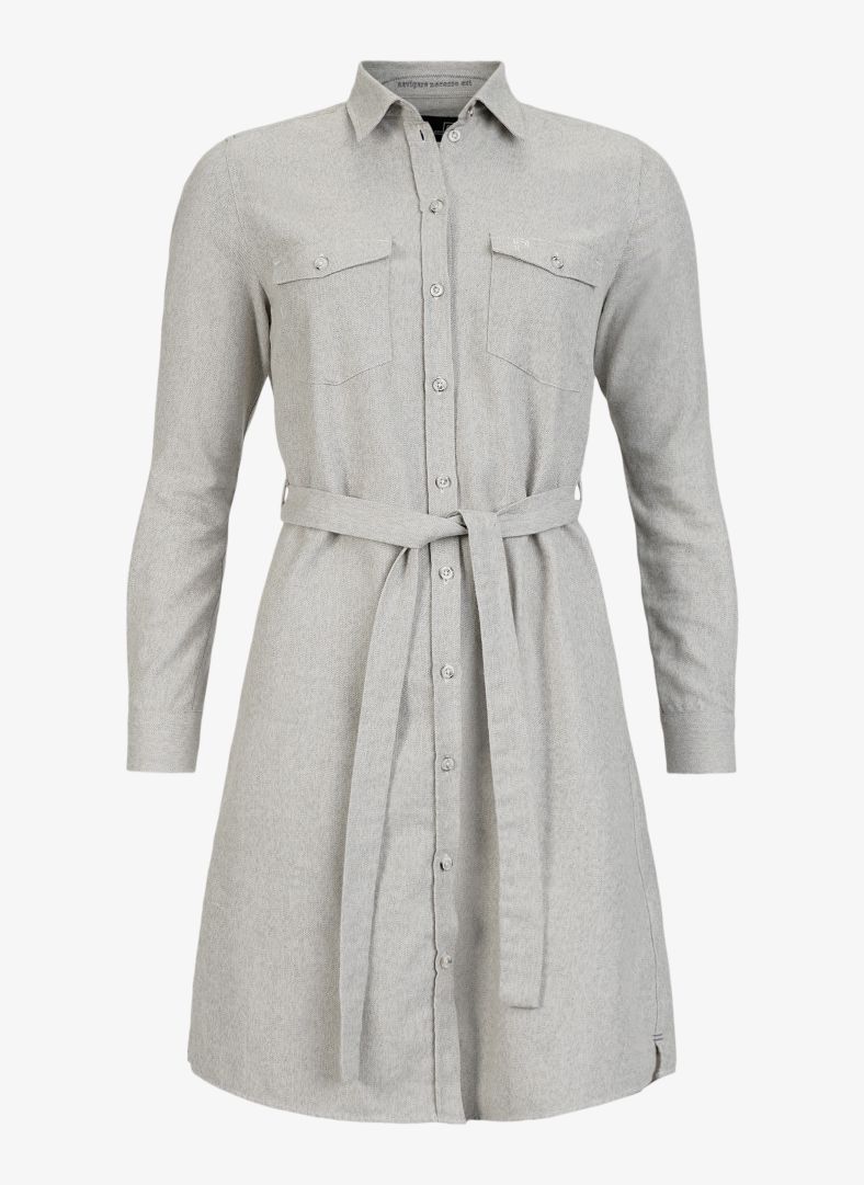 W Stemson Dress W Stemson Dress
