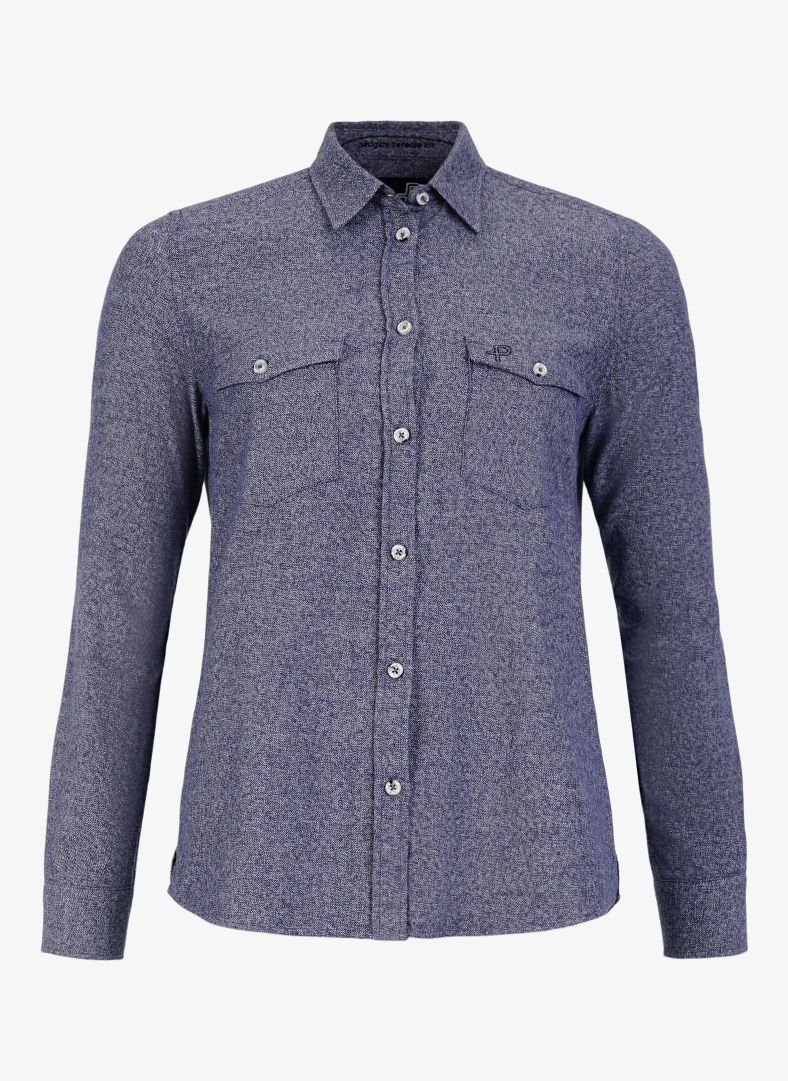 W Stemson Shirt W Stemson Shirt