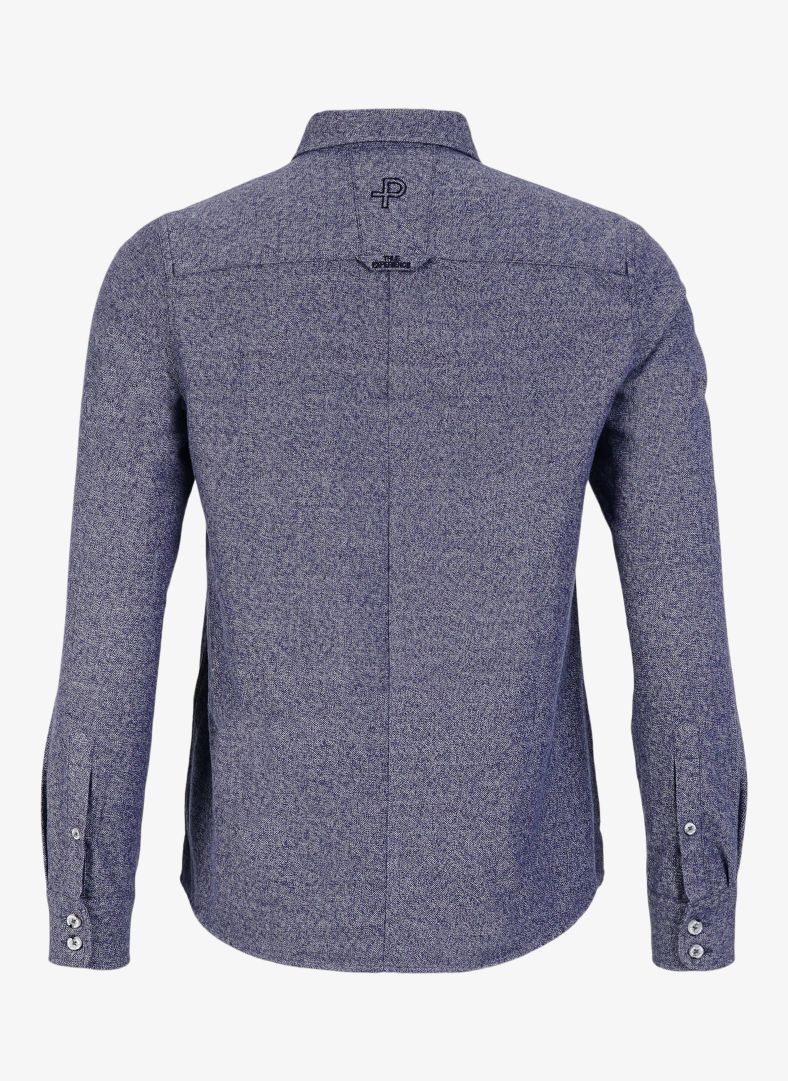W Stemson Shirt W Stemson Shirt