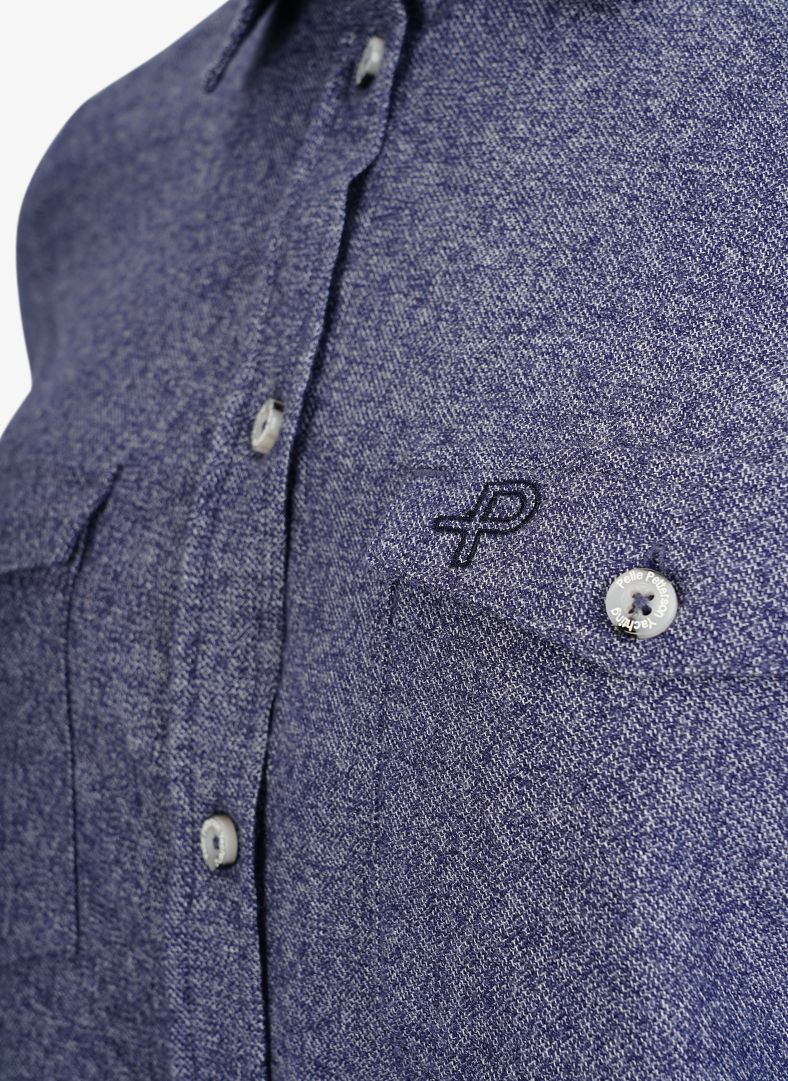 W Stemson Shirt W Stemson Shirt