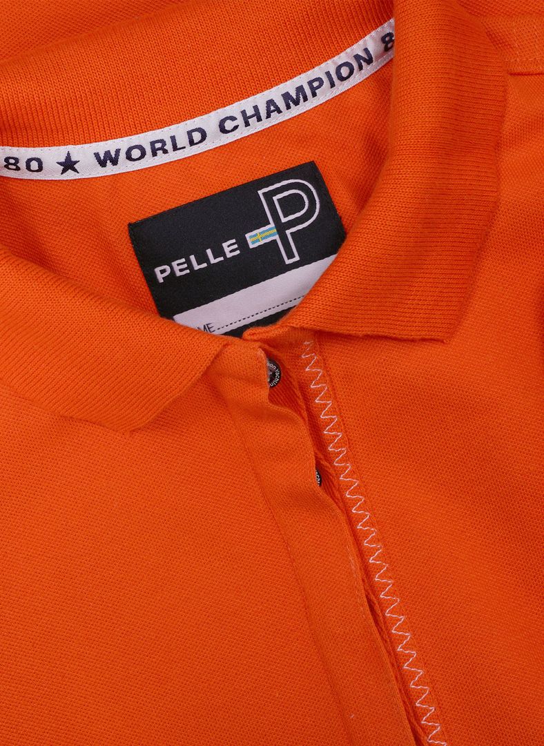 W Team Polo W Team Polo