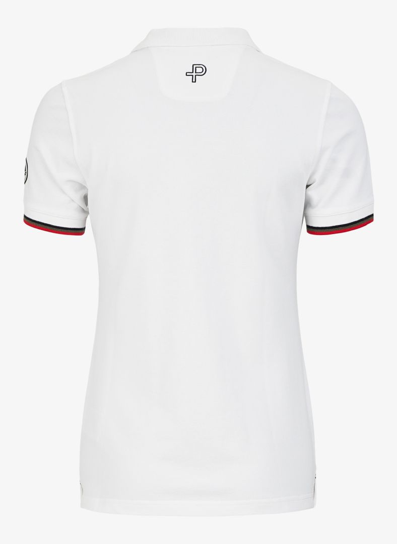W Tide Polo W Tide Polo