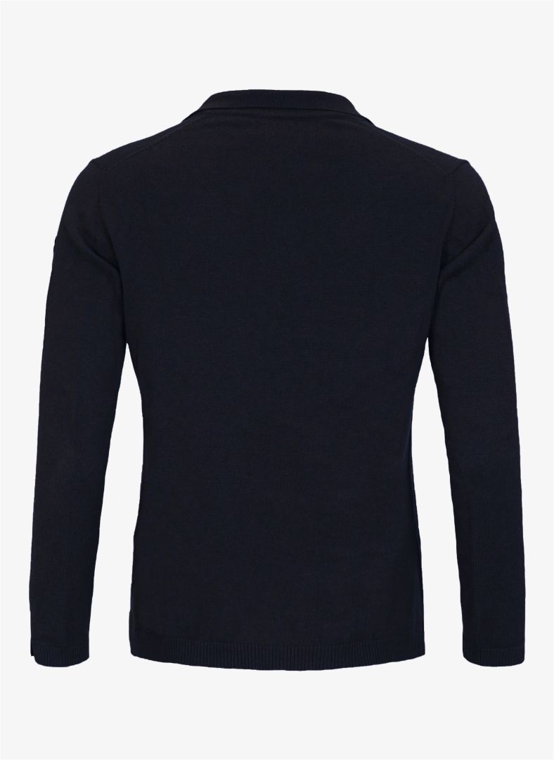 W Tiller LS Polo W Tiller LS Polo