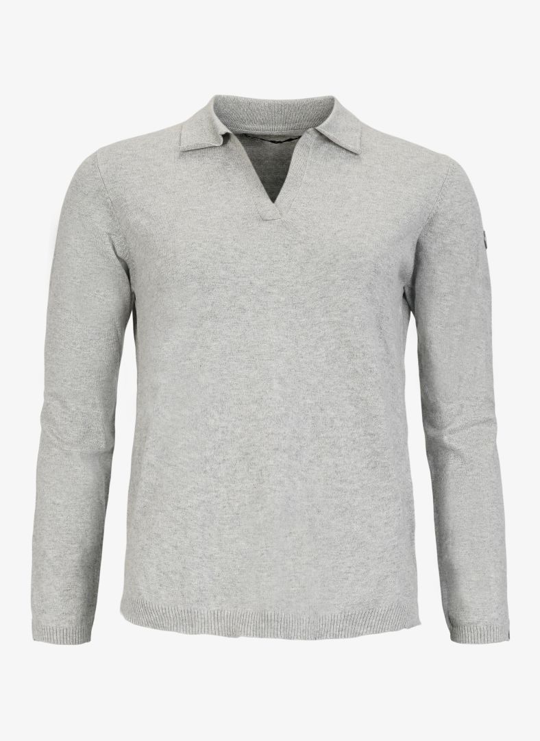 W Tiller LS Polo W Tiller LS Polo