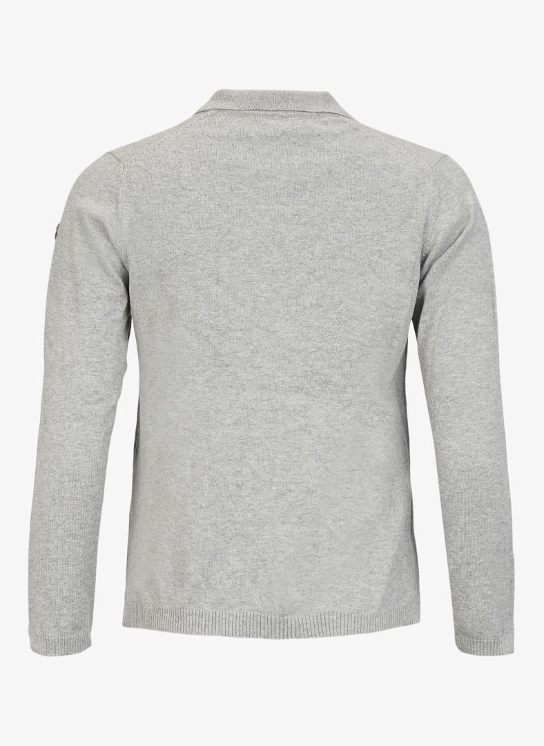 W Tiller LS Polo W Tiller LS Polo