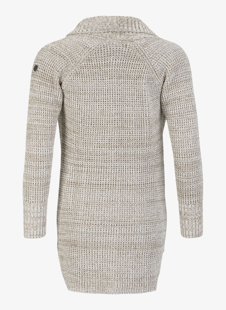W Alani Cardigan W Alani Cardigan