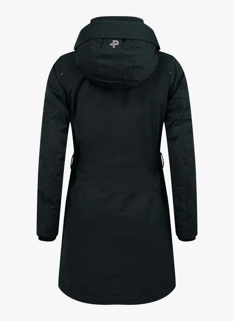 W Torno Coat W Torno Coat
