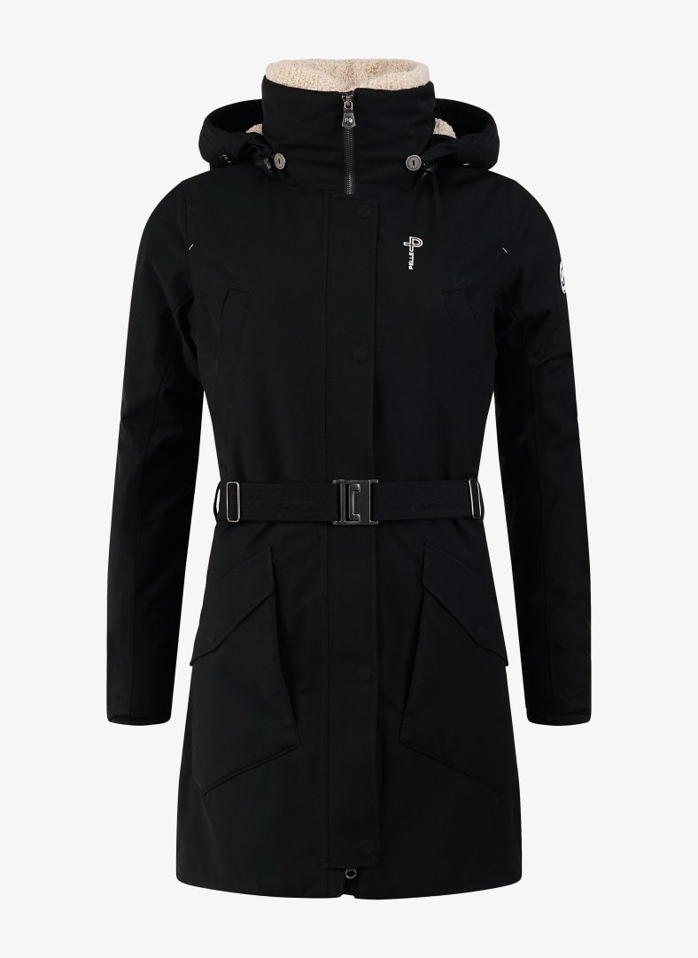 W Torno Coat W Torno Coat