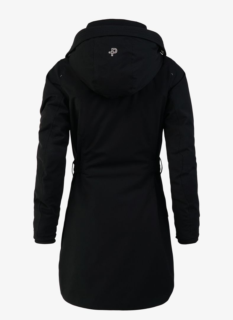 W Torno Coat W Torno Coat