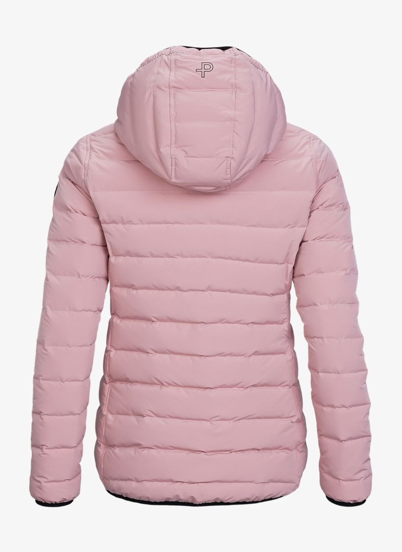 W Urbis Jacket W Urbis Jacket