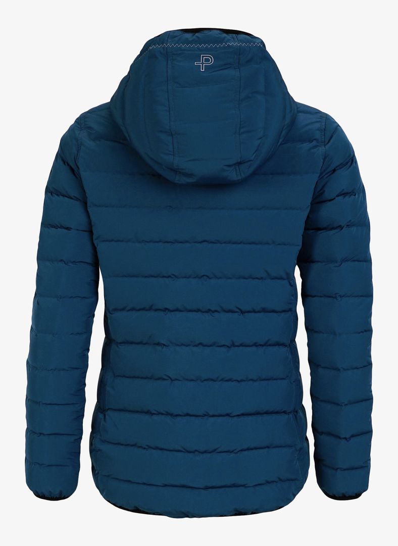 W Urbis Jacket W Urbis Jacket