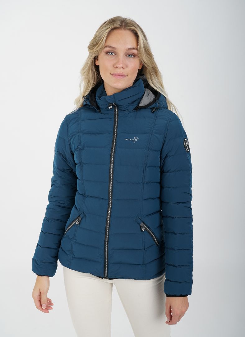W Urbis Jacket W Urbis Jacket