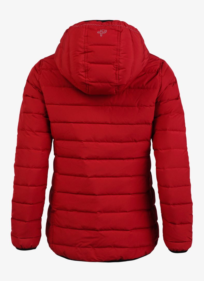 W Urbis Jacket W Urbis Jacket