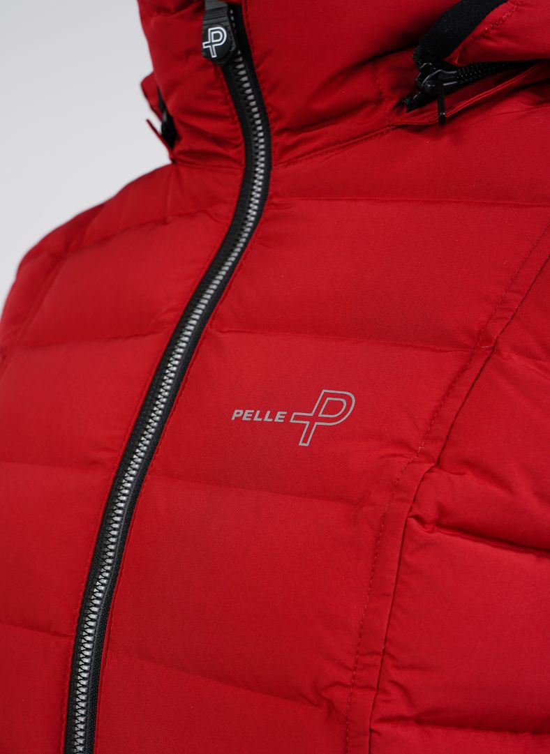 W Urbis Jacket W Urbis Jacket