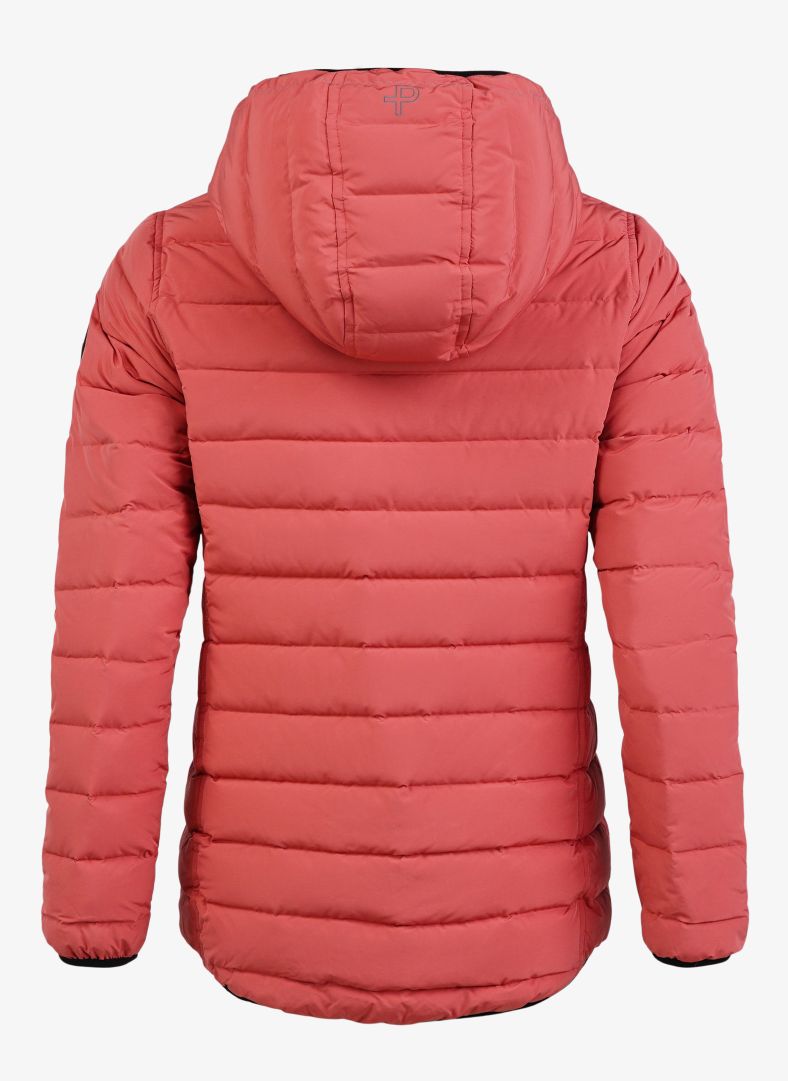 W Urbis Jacket W Urbis Jacket