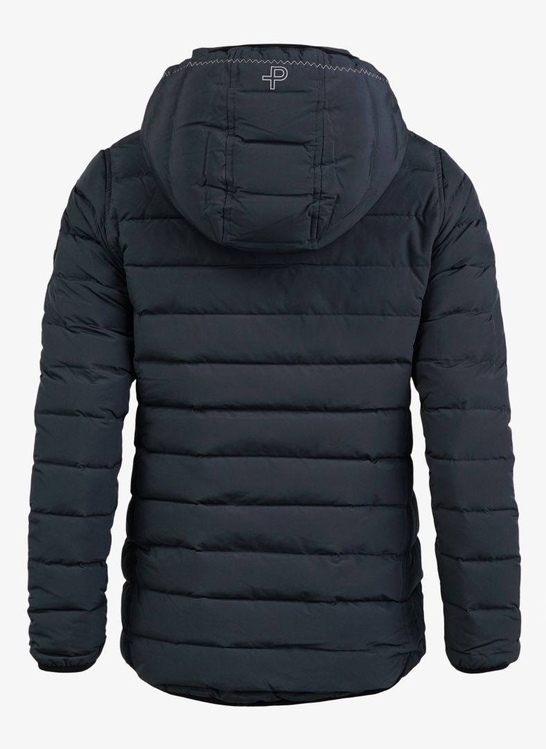 W Urbis Jacket W Urbis Jacket