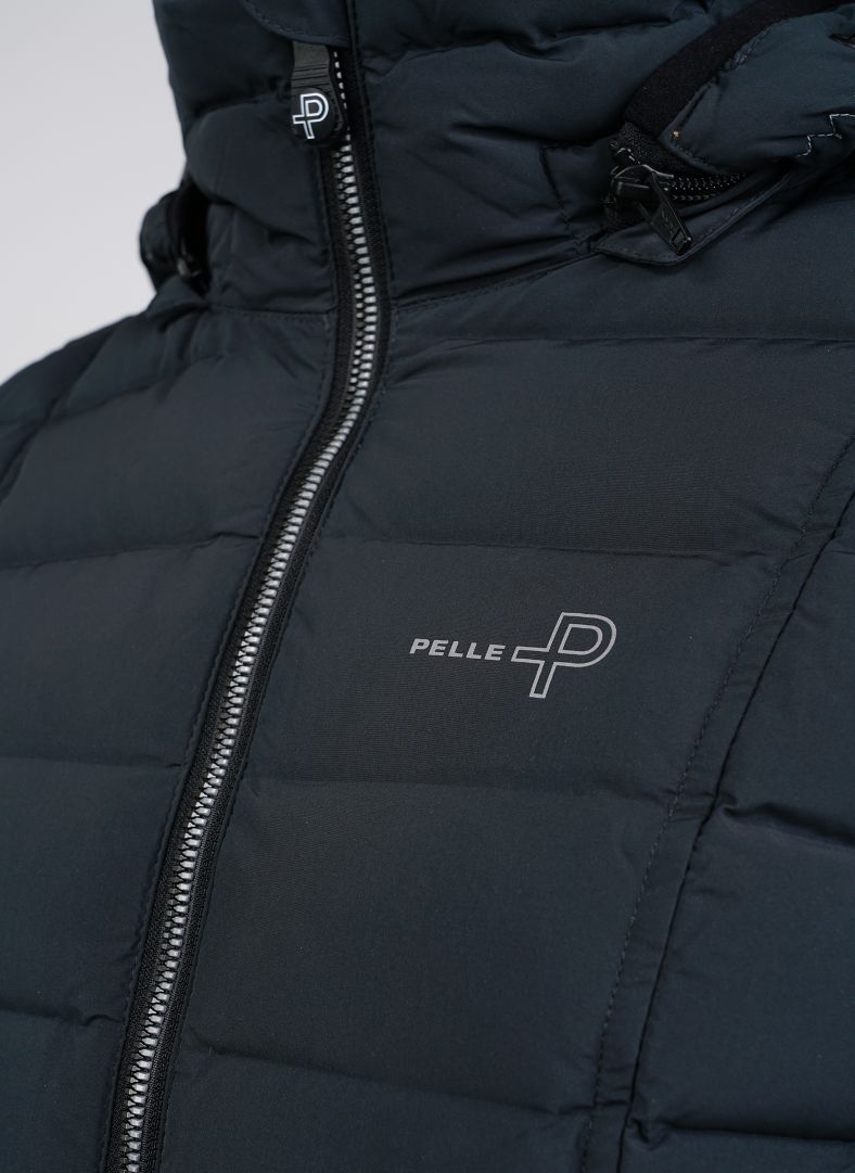 W Urbis Jacket W Urbis Jacket