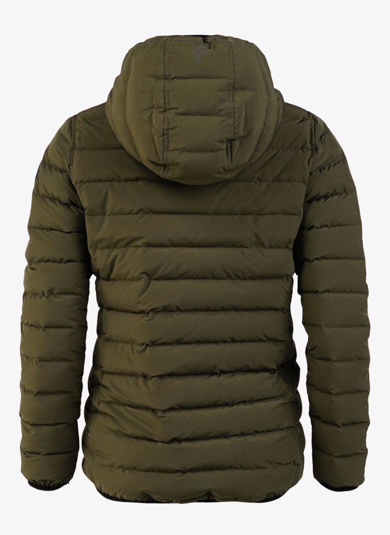 W Urbis Jacket W Urbis Jacket