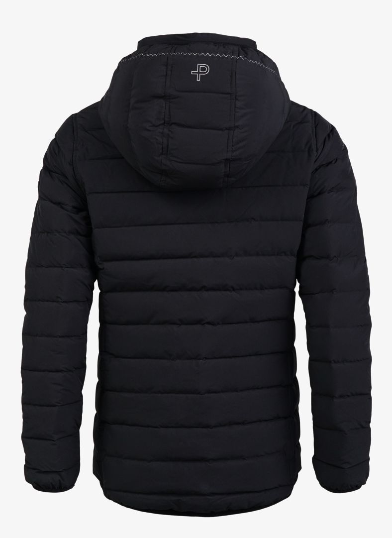 W Urbis Jacket W Urbis Jacket