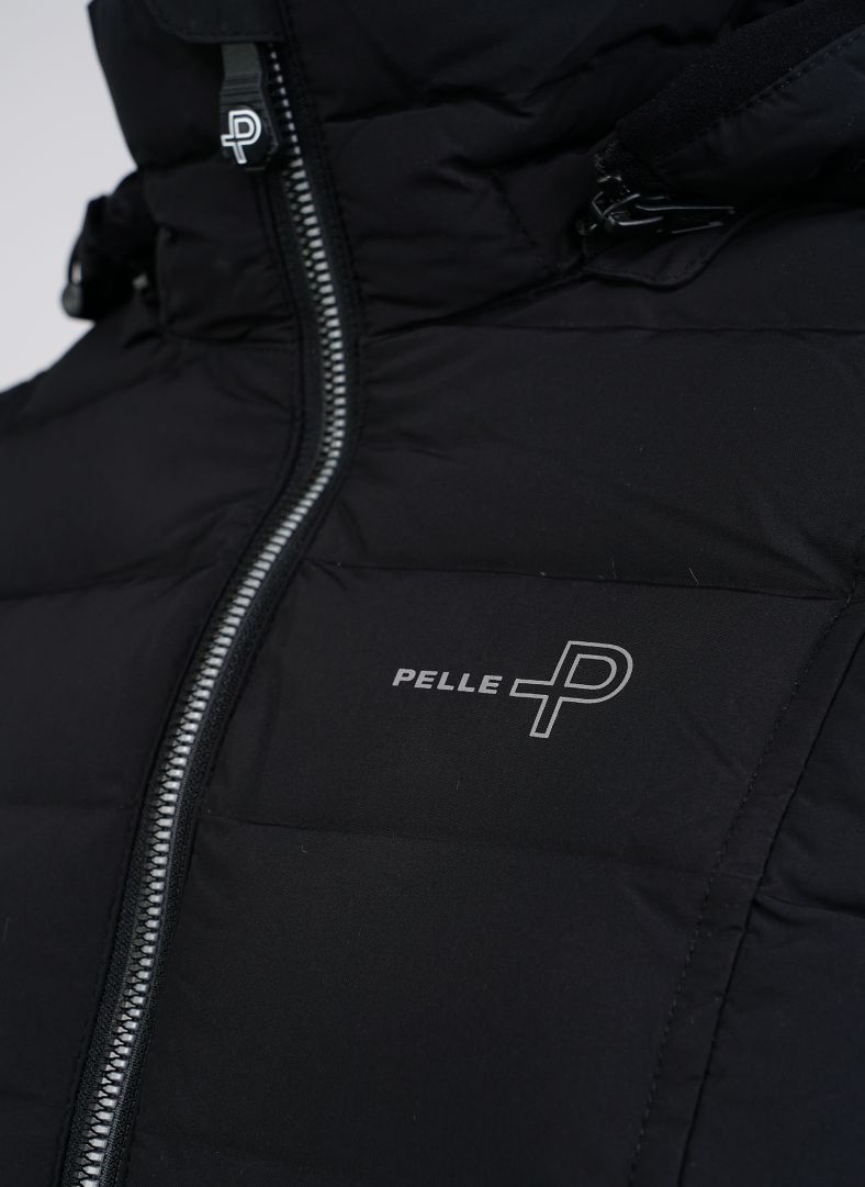 W Urbis Jacket W Urbis Jacket