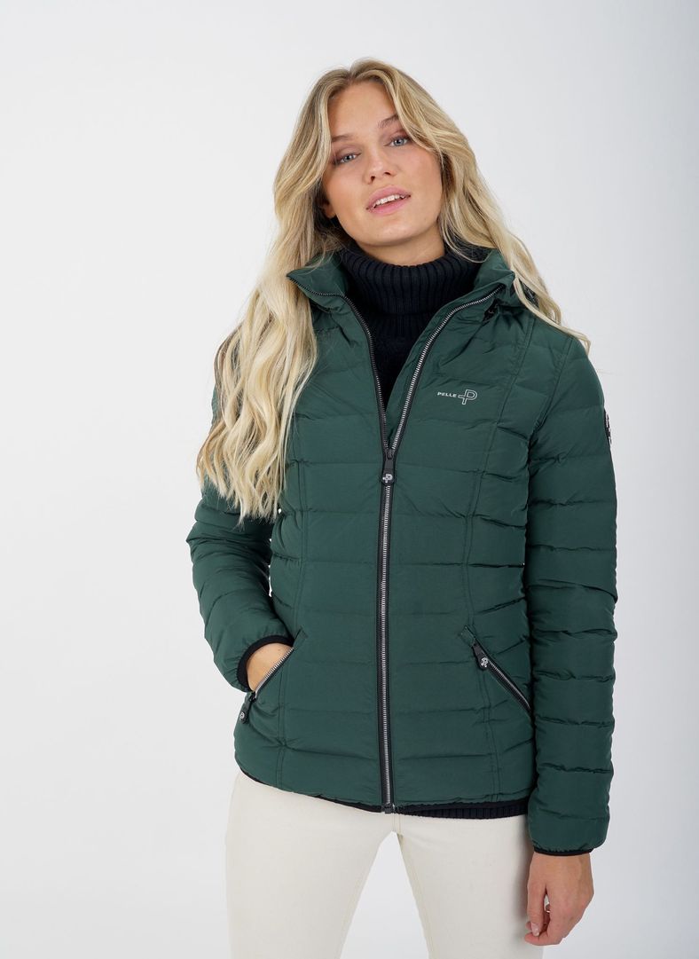 W Urbis Jacket W Urbis Jacket
