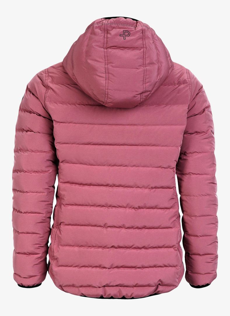 W Urbis Jacket W Urbis Jacket