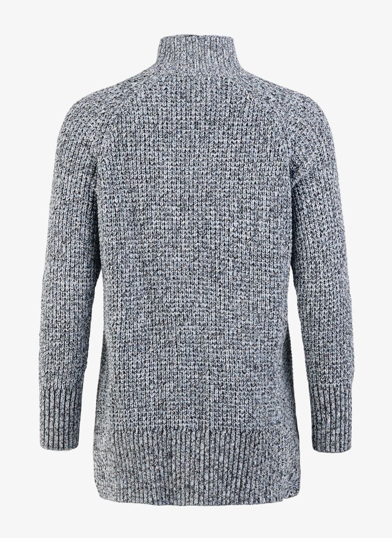 W Alani Sweater W Alani Sweater