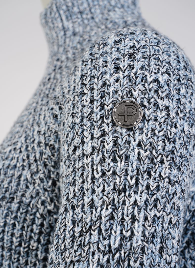 W Alani Sweater W Alani Sweater