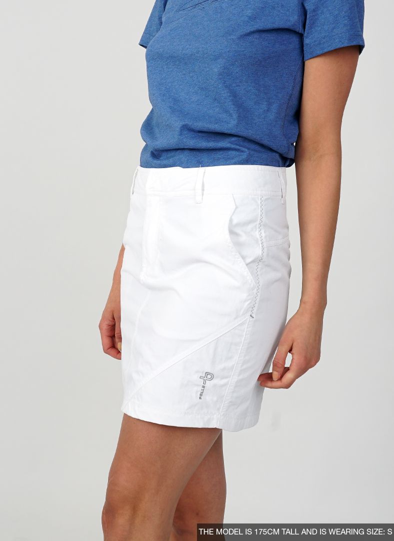 W Fast Dry Skirt W Fast Dry Skirt