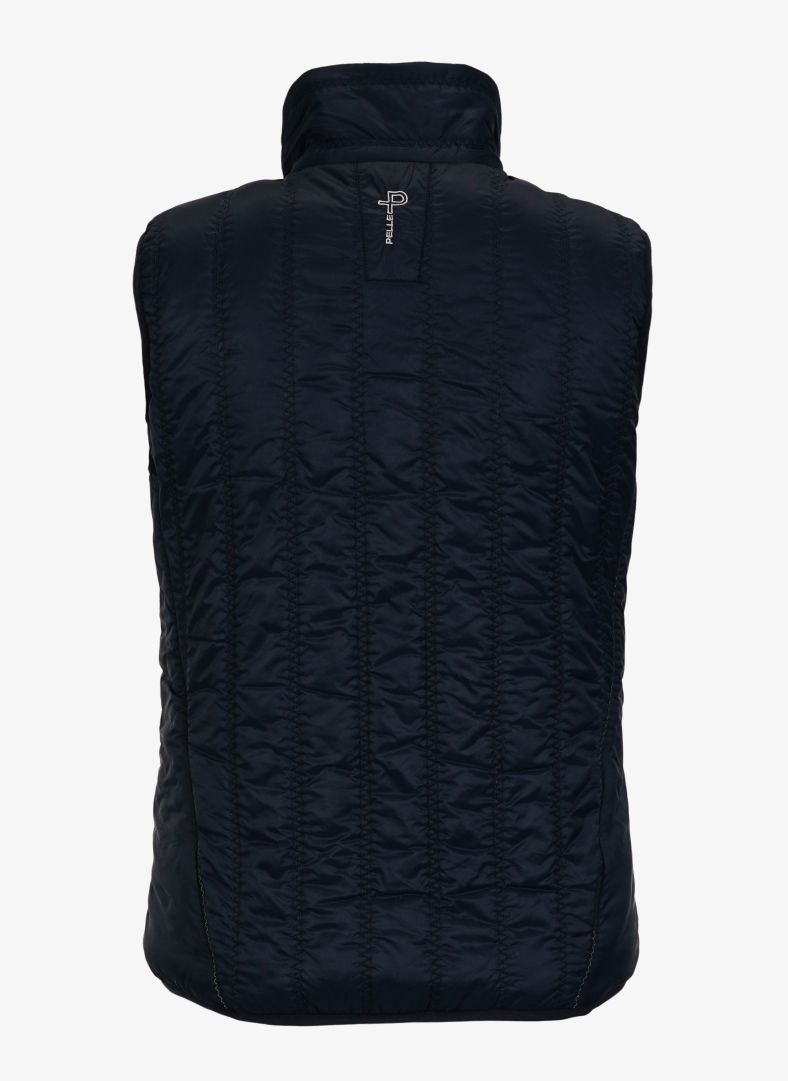 W Mistral Vest W Mistral Vest