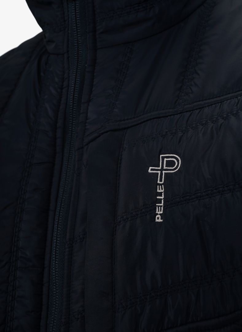 W Mistral Vest W Mistral Vest