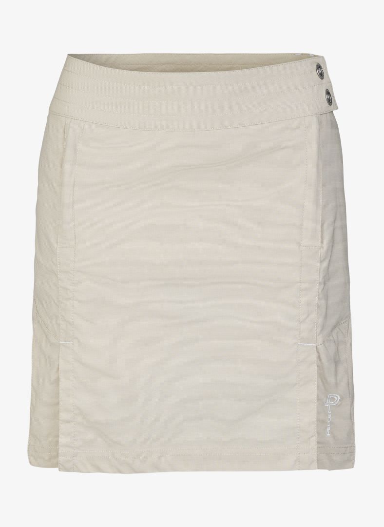 W Momentum Skort W Momentum Skort