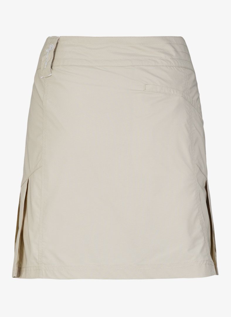 W Momentum Skort W Momentum Skort
