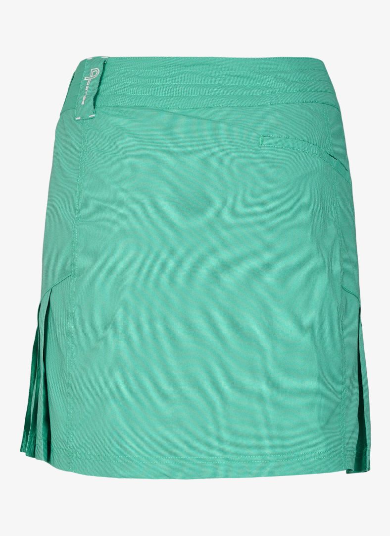 W Momentum Skort W Momentum Skort