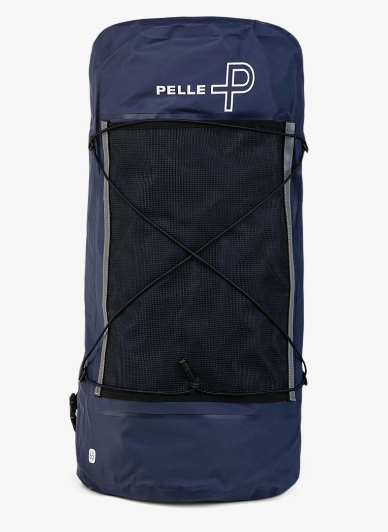 WP Backpack 65L WP Backpack 65L