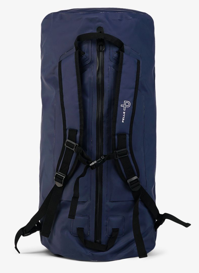WP Backpack 65L WP Backpack 65L