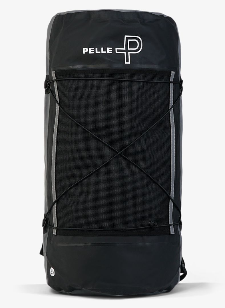 WP Backpack 65L WP Backpack 65L