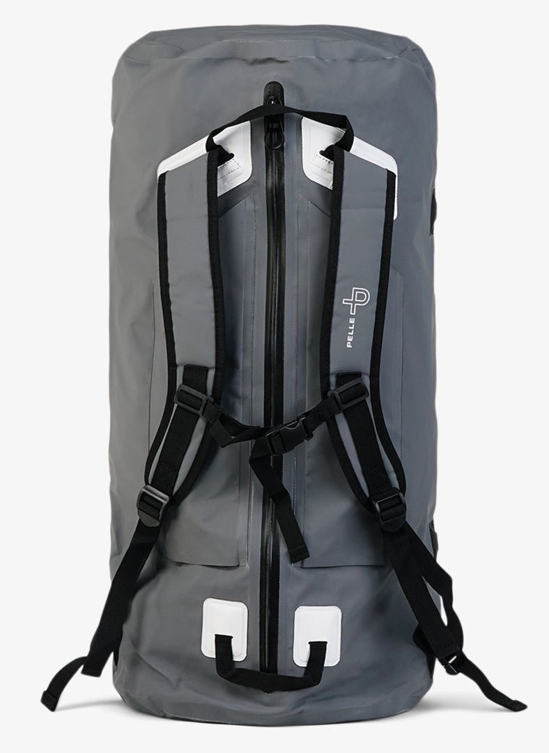 WP Backpack 65L WP Backpack 65L