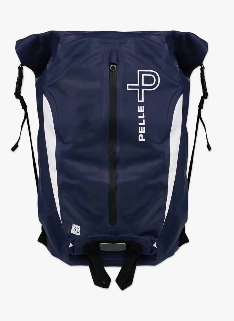 WP Sports Pack 30L WP Sports Pack 30L
