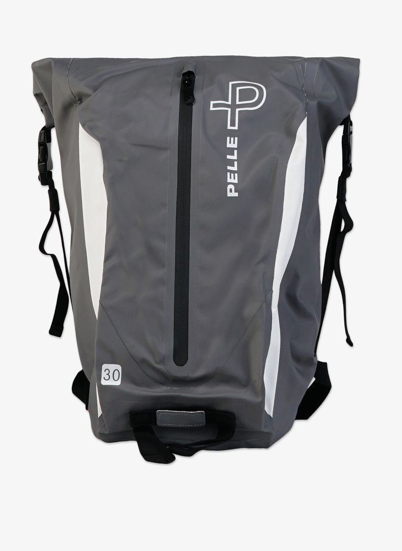 WP Sports Pack 30L WP Sports Pack 30L